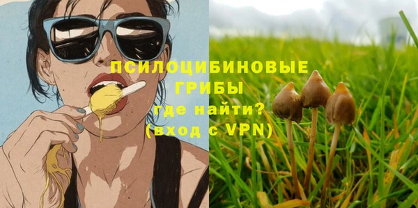 a pvp Елизово