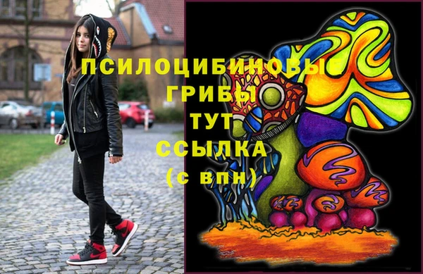 mix Дмитровск