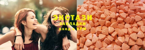 a pvp Елизово
